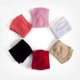 thumbnail image 3 of Ropa interior de mujer, sujetadores push-up, Bralette Sexy, sujetador mágico sin tirantes, lencería, sujetador invisible sin costuras para mujer, sujetador para mujer oso de fresa Electrónica, 3 of 5