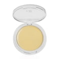 thumbnail image 1 of e.l.f. Cosmetics e.l.f. Cover Everything Concealer, 1 of 4