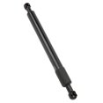 thumbnail image 4 of Tailgate Lift Strut, Trunk Lift Support Carbon Steel Reliable DZ43301 High Strength  Replacement For   2009-2016 For Car, 4 of 8