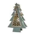 thumbnail image 1 of Adorno navideño decorativo coleccionable para fotos, adorno de escritorio para mesa 85 cm x 45 cm x 13 cm, 1 of 9