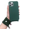 thumbnail image 2 of MesaSe The Liquid Silicone Case Is Suitable For Mobile Phones  12/12 Pro, 2 of 3