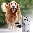 thumbnail image 1 of WIFKLSIIPG Voice Activated Head Barking Device Dogs From Barking, 1 of 7