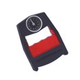 thumbnail image 1 of Effective And Grip Hand For Men Grip Muscle Grip Hand Dynamometer Hand Strength Hand Lightweight Effortlessly Hand For Men Power Red, 1 of 9