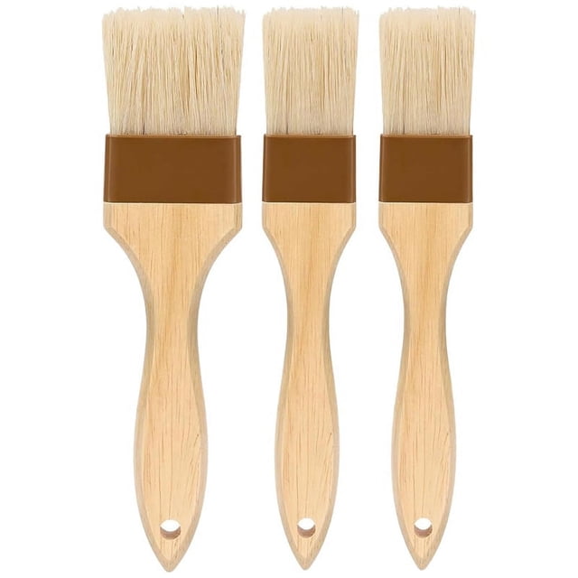 Gorro para el cabello seco absorbente suave, 368 uds., lindo oso de dibujos animados, microfibra súper suave, toalla de secado rápido para niños y adultos