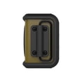 thumbnail image 4 of Skullcandy Air Raid - Speaker - for portable use - wireless - Bluetooth - olive green, 4 of 5