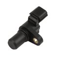 thumbnail image 3 of MD348074 Black Vehicle Engine Camshaft Position Sensor for 2002-2007 Mitsubishi Lancer, 3 of 6