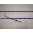thumbnail image 2 of Cable Set, Parking Brake for TOYOTA FORTUNER 2ND GEN - NEC4013, 2 of 3
