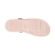 thumbnail image 3 of SANDALIAS NIÑA STYLO 1480-3 SIMIPIEL ROSA 18-21, 3 of 4
