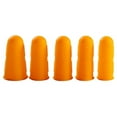 thumbnail image 1 of Finger Protector Protector Cover Heat Resistant Silicone Kitchen Scald-proof, 1 of 6