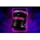 thumbnail image 1 of TOTAL WAR REDCON1 VICE CITY 30 SERVICIOS RENCON1 LASER FOCUS EXTREME ENERGY UNSTOPPABLE POWER, 1 of 2