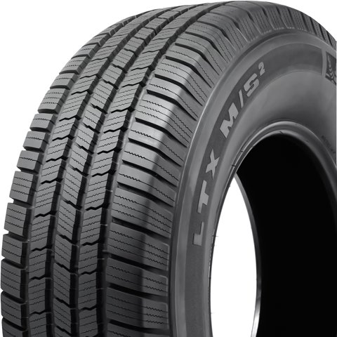 Michelin LTX M/S 2 Highway Tire P265/60R18 109H simolary.com 13 Michelin LTX M/S 2 Highway Tire P265/60R18 109H Simolary simolary.com 13