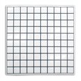 thumbnail image 1 of 5 pegatinas de mosaico 3D para pared, autoadhesivas, de PVC, impermeables, para el hogar y la cocina., 1 of 14