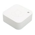 thumbnail image 4 of Máquina para dormir, máquina de sonido para bebés, máquina de ruido blanco rico, máquina de sonido para bebés hecha a mano con cuidado, 4 of 9