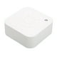 thumbnail image 4 of Máquina de sonido para bebés con modos enriquecidos que ayudan a dormir, máquina de sonido de ruido blanco portátil que ahorra espacio para viajes en el hogar, 4 of 15