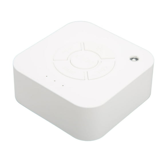Máquina de sonidos para bebés BuyWeek