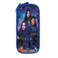 thumbnail image 2 of Descendants Big Capacity Pencil Case, Aesthetic Pen Pouch Storage Bag, Office Supplies Organizer, Pen Cases Pencil Bag with Multiple Compartments, 2 of 8