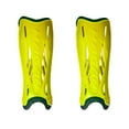 thumbnail image 4 of H-5.0 Field Hockey Shin Guards, 4 of 8