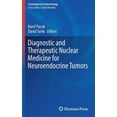 thumbnail image 1 of Pre-Owned Diagnostic and Therapeutic Nuclear Medicine for Neuroendocrine Tumors, 1 of 1