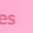 Pink, variant on Sno-Sleeves, Infant Boots, 12-24, Black