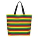 thumbnail image 1 of Easygdp Music Colors 1 Bolsas Tote para Mujer, Bolsos de Hombro para Viaje, Bolsos de Mano de Gran Capacidad para Compras y Trabajo, 1 of 8