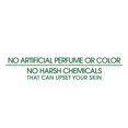 thumbnail image 3 of Simple Water Boost Skin Quench Sleeping Cream 1.7 Fl Oz (Pack Of 1), 3 of 4