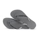thumbnail image 4 of SANDALIAS HAVAIANAS SLIM SPARKLE ME FC 4146093 Havaianas  41460935178356, 4 of 6