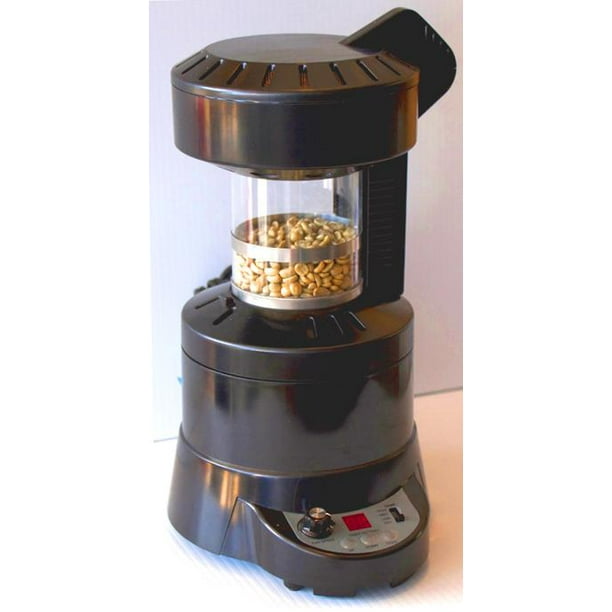 FreshRoast SR500 Automatic Coffee Bean Roaster