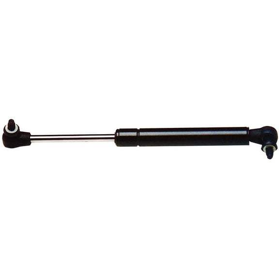 Strong Arm 6104 Hatch Lift Support For 05-07 Jeep Grand Cherokee