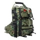 thumbnail image 2 of Mochila Backpack Camuflaje Tipo Tactica Militar Mendoza MC-018, 2 of 5