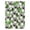 A, variant on Huanglei Soft And Warm All Season Bed Blanket For Home And Travel Cozy Comfort Throw