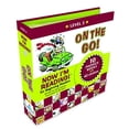 thumbnail image 2 of Pre-Owned On the Go!, 2 of 2