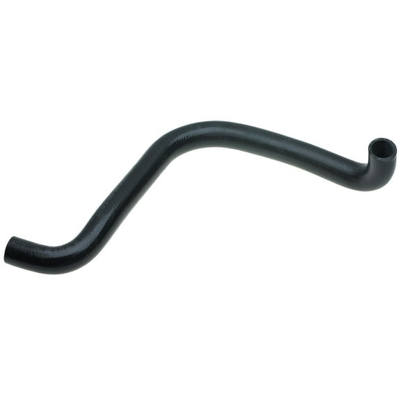 ACDelco Professional 26483X Molded Lower Radiator Hose