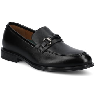 Vance Mens Dexter Cap Toe Lace-up Derby - Walmart.com display picture 3