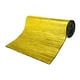 thumbnail image 2 of Alfombrilla insonorizante para coche, alfombrilla aislante térmica, insonorizante para automóviles oro, 2 of 9