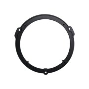 MB Quart Tuned Audio Package for 21-24 Ford Bronco, Stage 6 System, 800 Watt