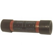 Morris Products 90694 Entrance Splicers 2-20.16 In. Ubb 66