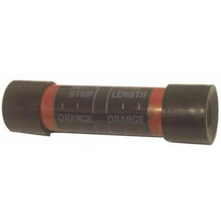 Morris Products 90694 Entrance Splicers 2-20.16 In. Ubb 66