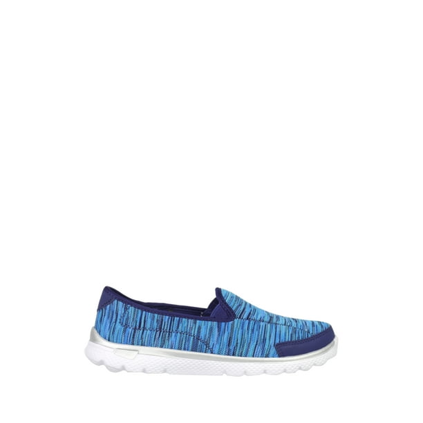 where can i buy danskin shoes