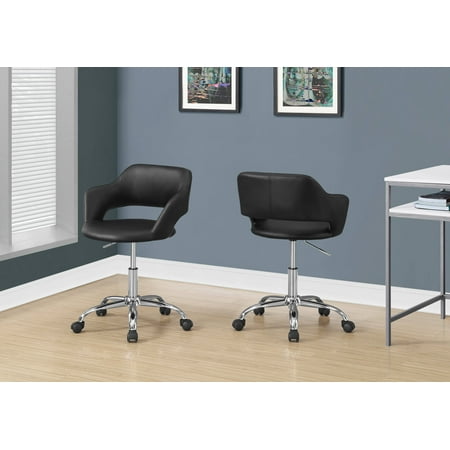 office chairs office chair adjustable product