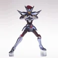 thumbnail image 3 of Figura De Acción Caballeros del Zodiaco huangchenghong Saint Seiya Myth Cloth EX Centauro Babel, 3 of 4