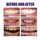 thumbnail image 4 of Jaysuing V34 Purple Beautiful Tooth Toothpaste Clean Oral Odor Tooth Stain White Tooth Care Toothpaste |, 4 of 4
