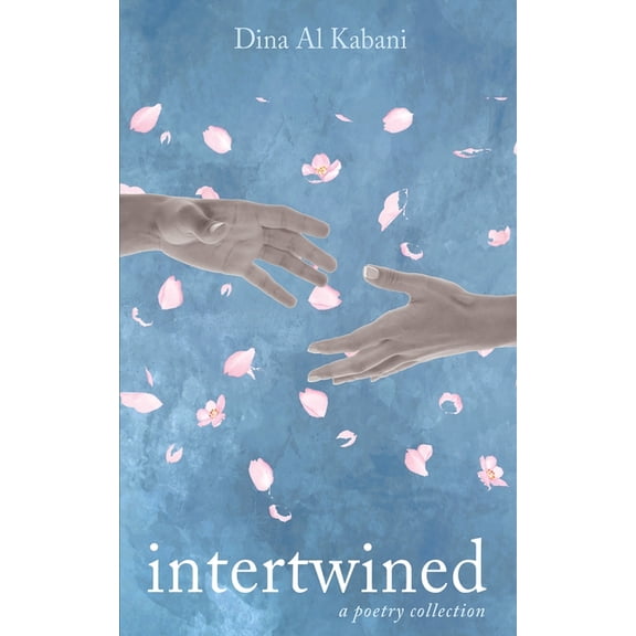 Intertwined, (Hardcover)