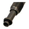 thumbnail image 6 of Rein Line Assembly - HP P/S Pressure Hose, w/o Pressure Switch Fits select: 2004-2015 NISSAN TITAN, 2004-2015 NISSAN ARMADA, 6 of 9