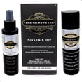 thumbnail image 3 of Kit Estimulador Crecimiento De Cabello Unisex The Shaving Co, 3 of 10