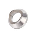 thumbnail image 3 of Adaptador BOV Amonsee Brida de Válvula de Soplado Duradera 67 Mm, 3 of 8