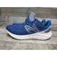 thumbnail image 1 of New Balance Fresh Foam MARISLB4 Mens Running Shoes Size 8 Blue, 1 of 6