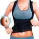 thumbnail image 1 of Faja Chaleco Para Sudar de Neopreno Faja Efecto Sauna Gym Ejercicio Trendy shops Faja Chaleco Para Sudar de Neopreno Faja Efecto Sauna Gym Ejercicio, 1 of 2