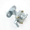 thumbnail image 2 of Fuel Gas Petcock Valve Assembly for Suzuki SV650 SV650S 1999-2002, 2 of 5