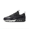 thumbnail image 1 of Zapatillas deportivas Air Max 90 Terrascape Sail Sea Glass Rattan Blac Low Top con amortiguación Air Cushion para hombre y mujer, 1 of 4