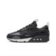 thumbnail image 1 of Zapatillas deportivas Air Max 90 Terrascape Sail Sea Glass Rattan Blac Low Top con amortiguación Air Cushion para hombre y mujer, 1 of 4